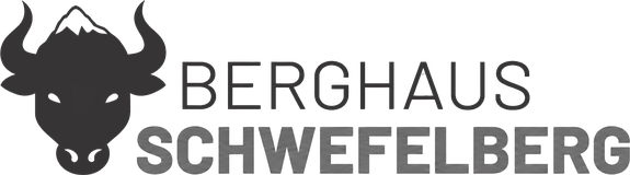 Berghaus Schwefelberg