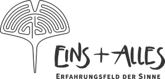 Eins + Alles
