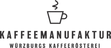 Kaffeemanufaktur Würzburg