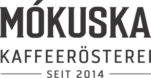 Mókuska Kafferösterei