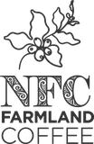 NFC Farmland Coffee