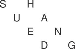 Suedhang