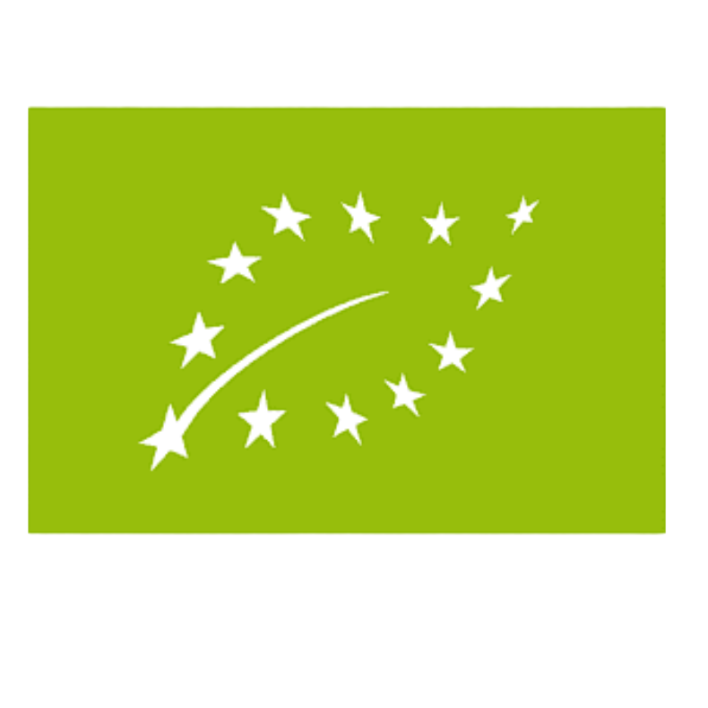 Logo 7