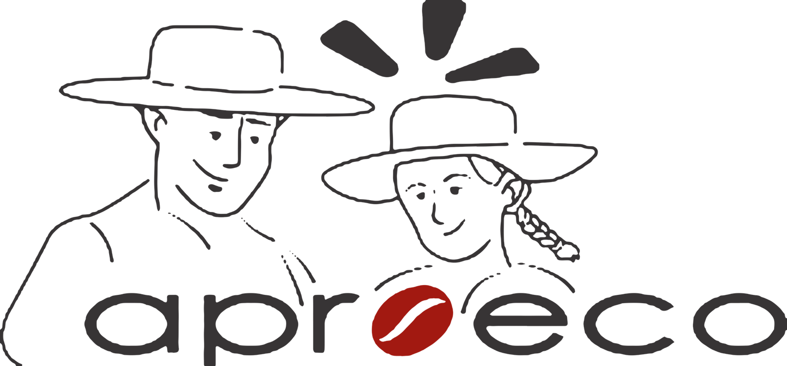 aproecoperu.com