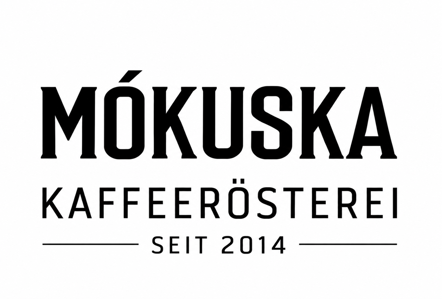 Logo cliente