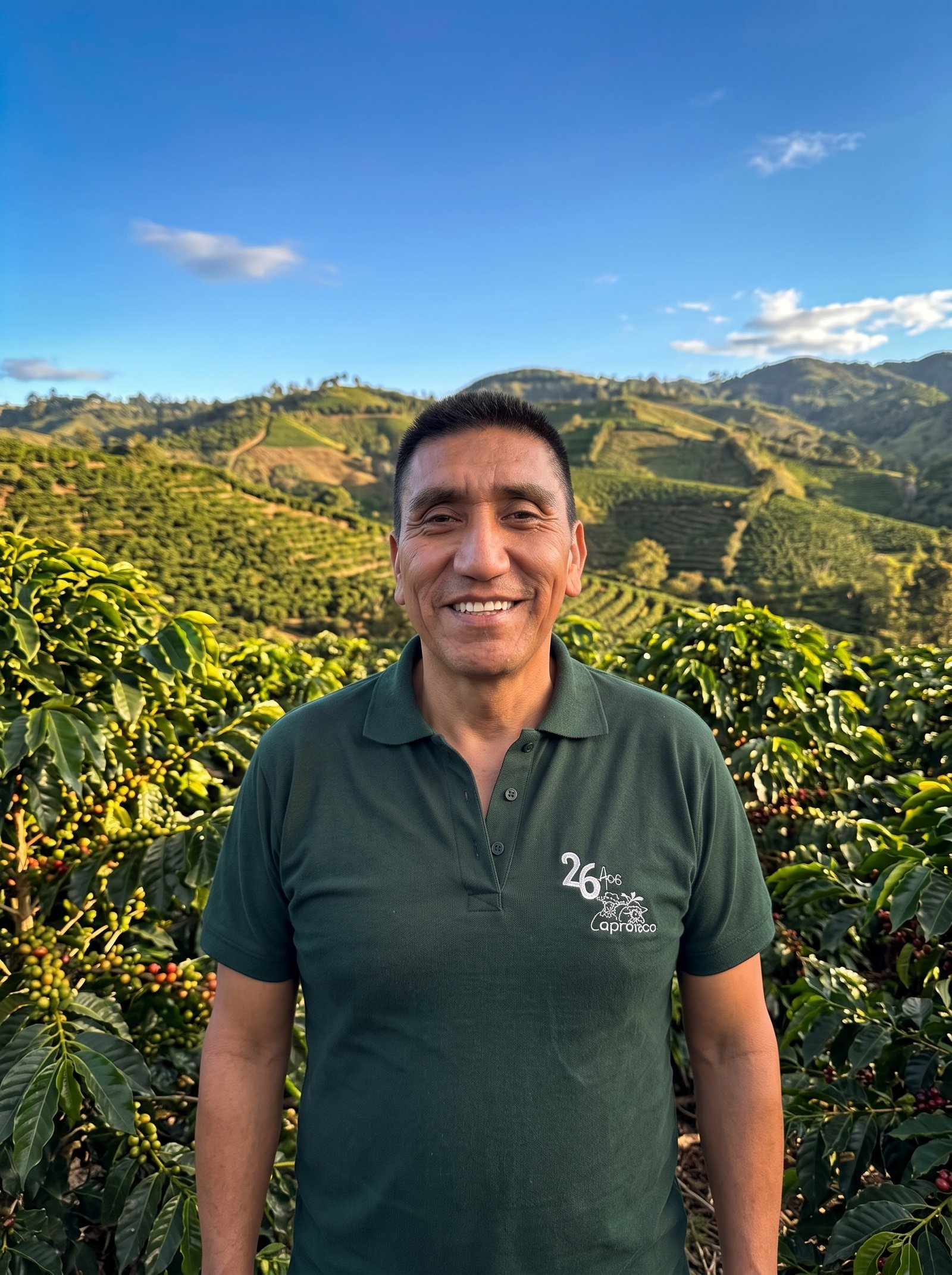 Mario Silva