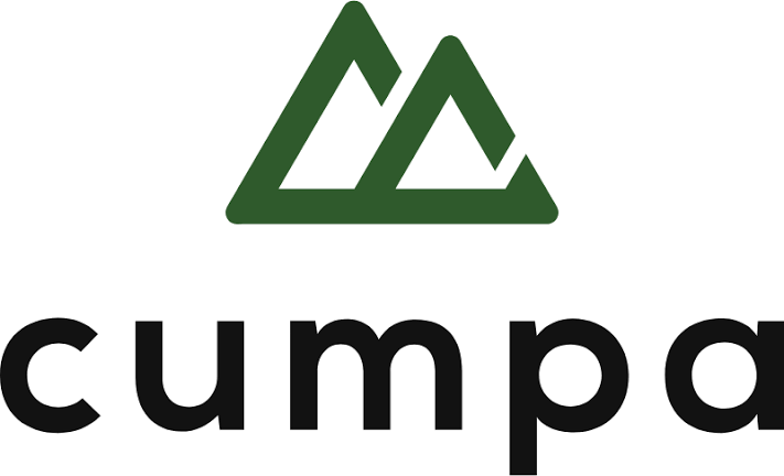 Logo cliente