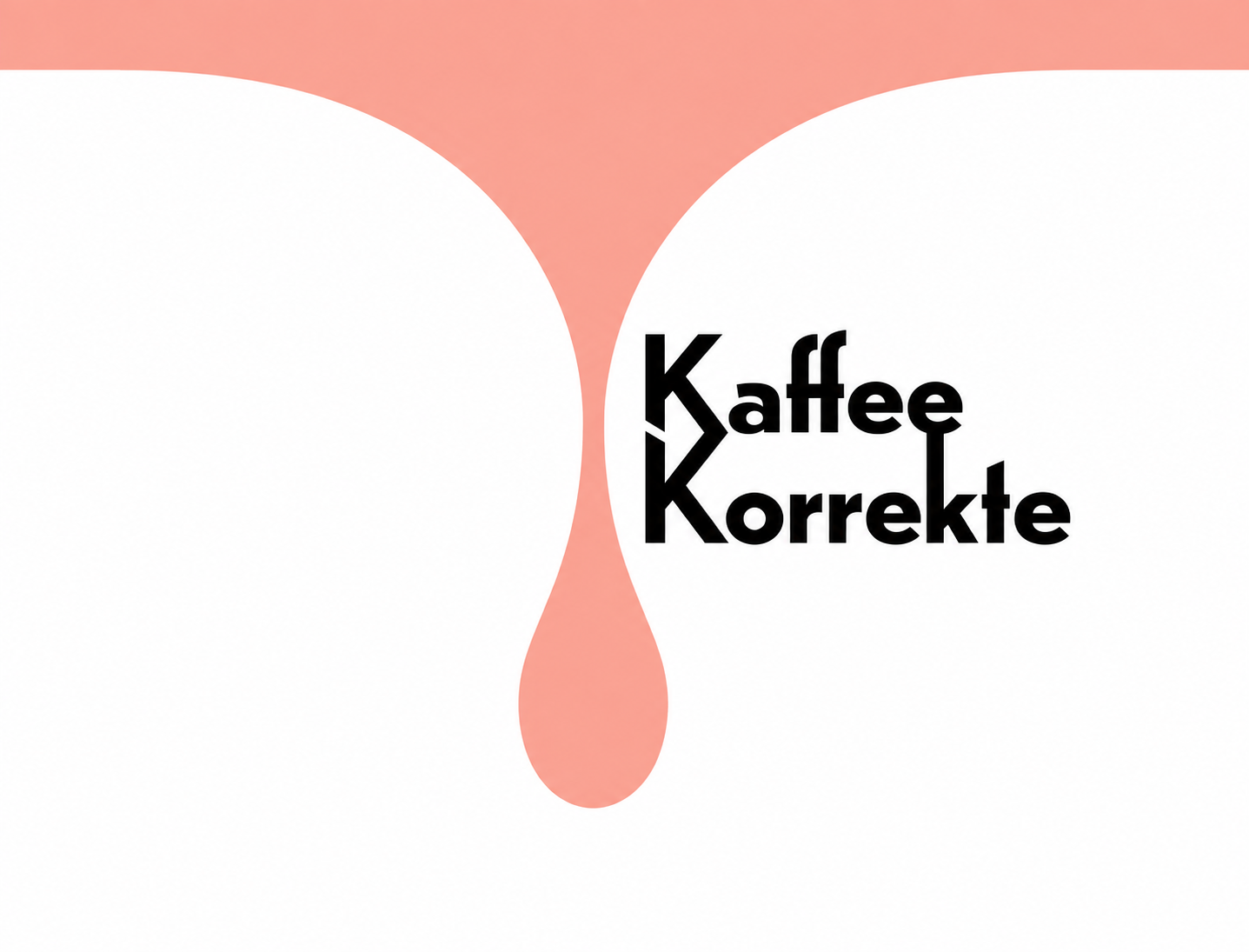Logo cliente