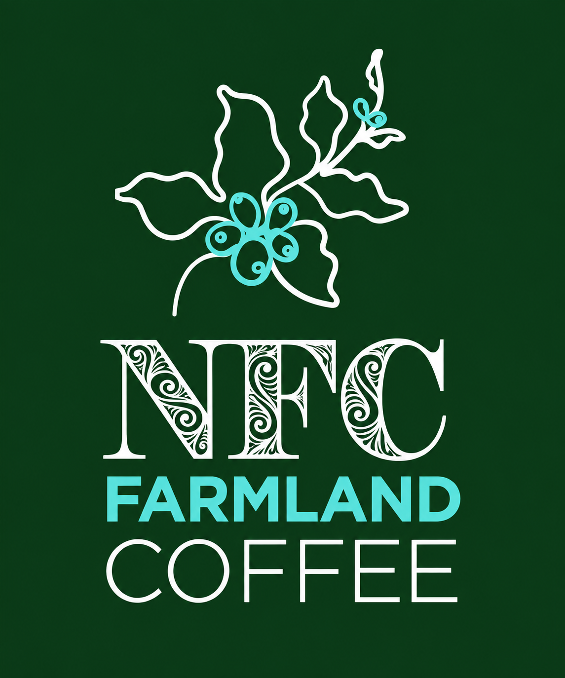 NFC